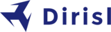 Dirisl Inc － 株式会社ディリスル